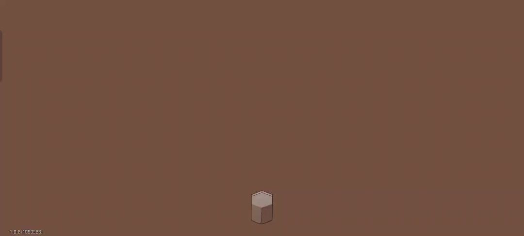 video-4007379