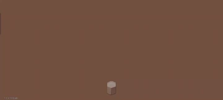 满命黄金弓截图