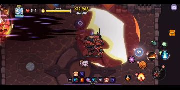 【牧师】新火亚斯塔禄钢铁6竞技场2.0版本20240326