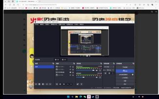 宁次版本斑马老师排榜个人看法