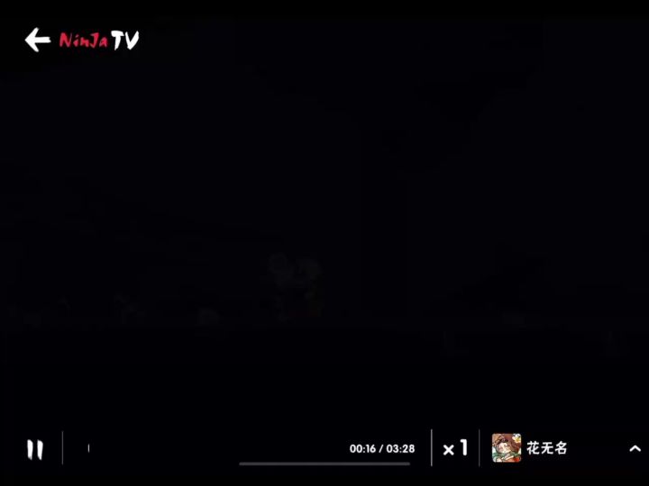 中低配献祭沙漏二大过水终焉截图