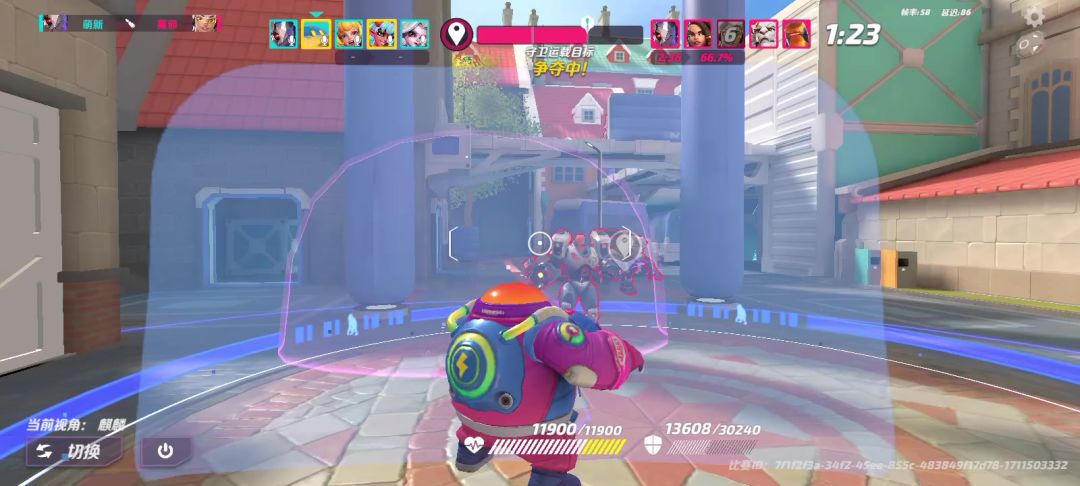 video-4008187