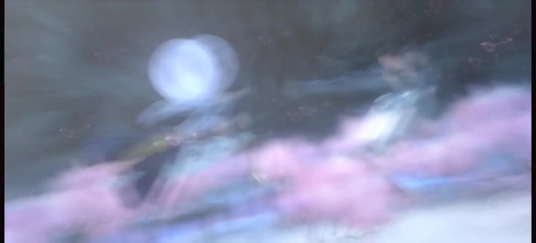video-4008284