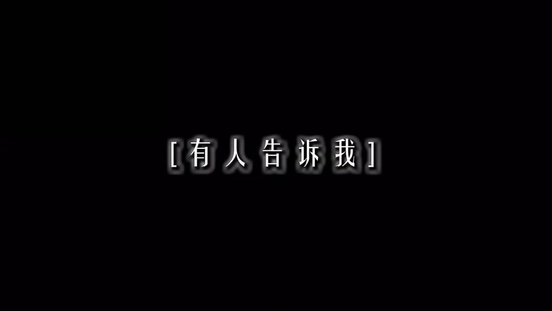 video-4008701