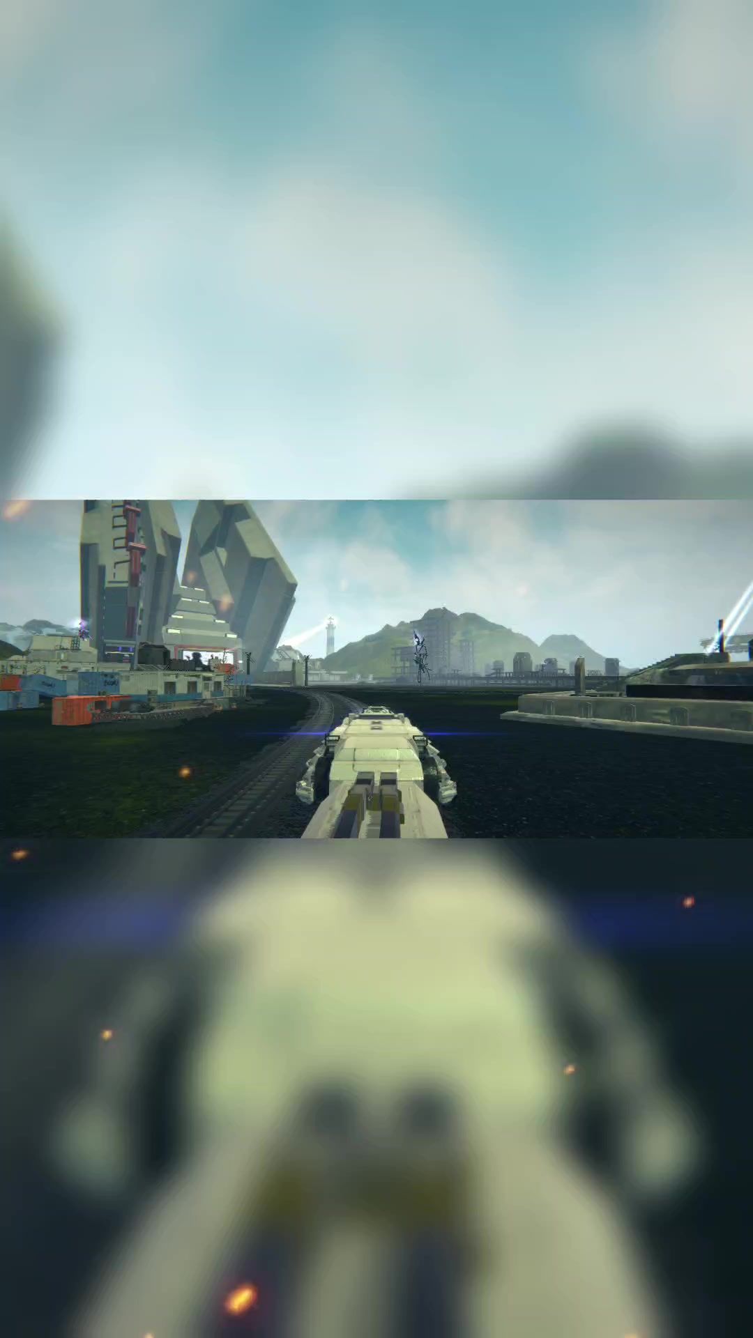 video-4009394