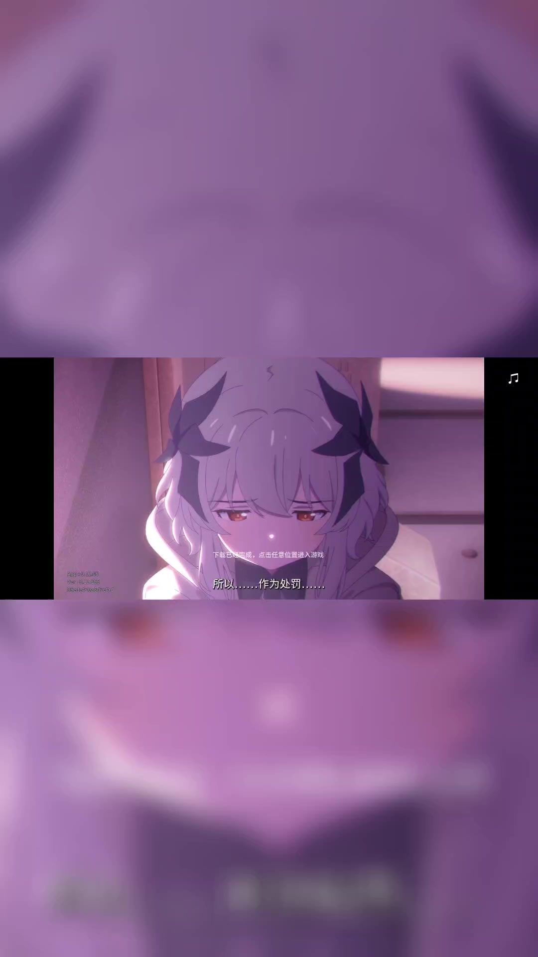video-4009400