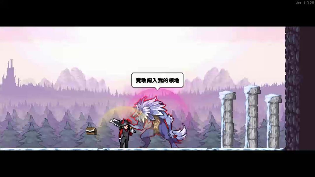 video-4009416