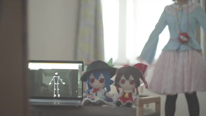 炸越共截图