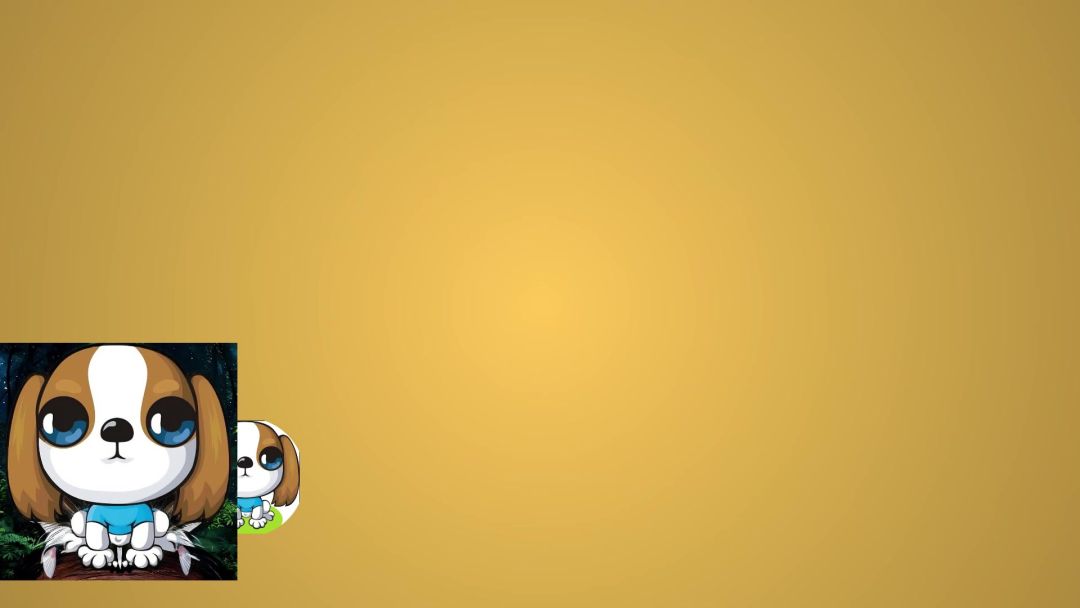 video-4010474