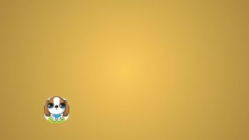 塔瑞斯世界搬砖攻略简单无门槛方式一