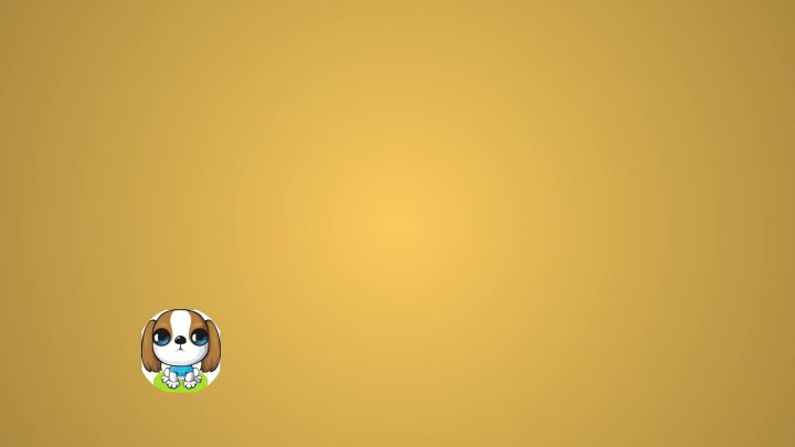 塔瑞斯世界搬砖攻略简单无门槛方式一截图