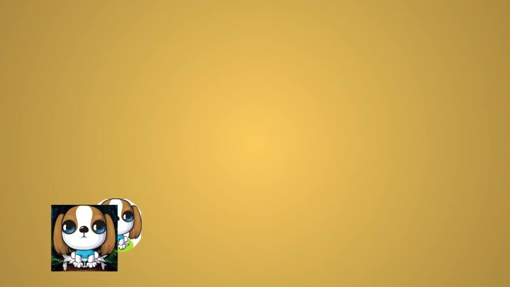 塔瑞斯世界合成博士挑战首杀攻略介绍截图