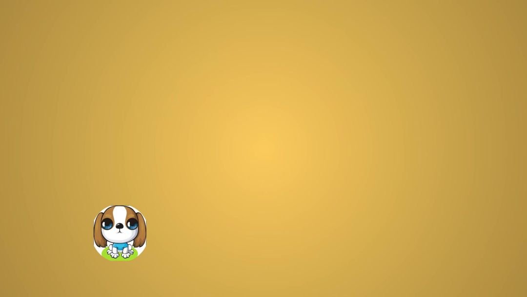 video-4010516