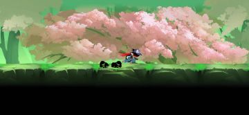 收拾收拾，准备出道了！音乐主题地图创作大赛开启！