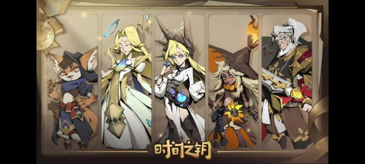喜欢宠物的老铁不要错过截图