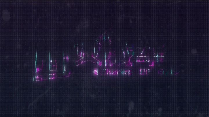 气到跺脚表情包的绘画过程꒰╬•᷅д•᷄╬꒱截图
