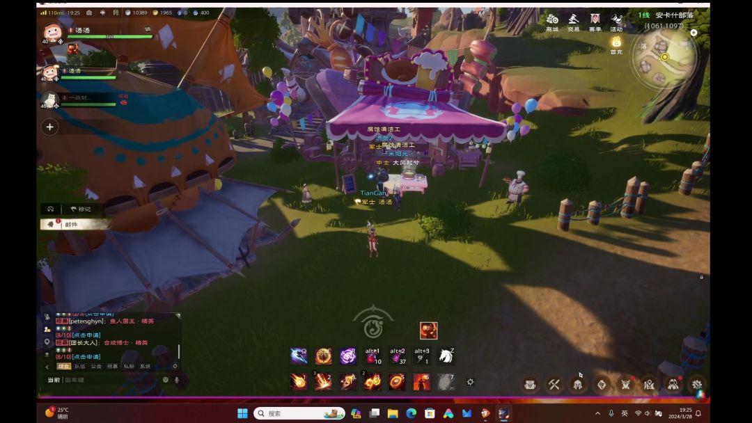 video-4010986