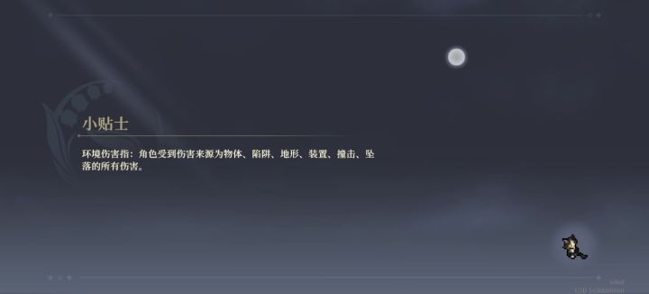 原来方法对了9-5也很简单截图