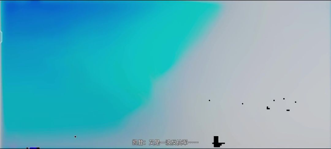 video-4011246