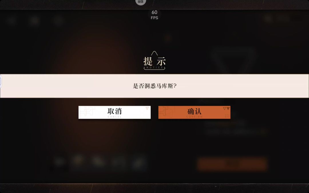 video-4011397