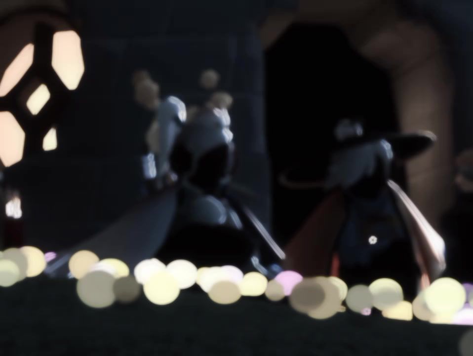 video-4011471