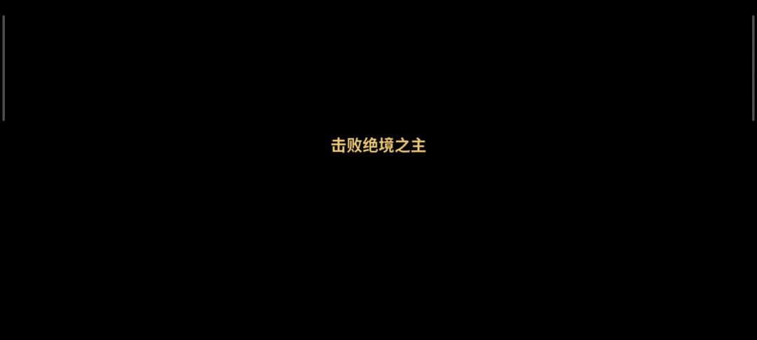 video-4011476