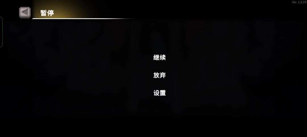 video-4011528