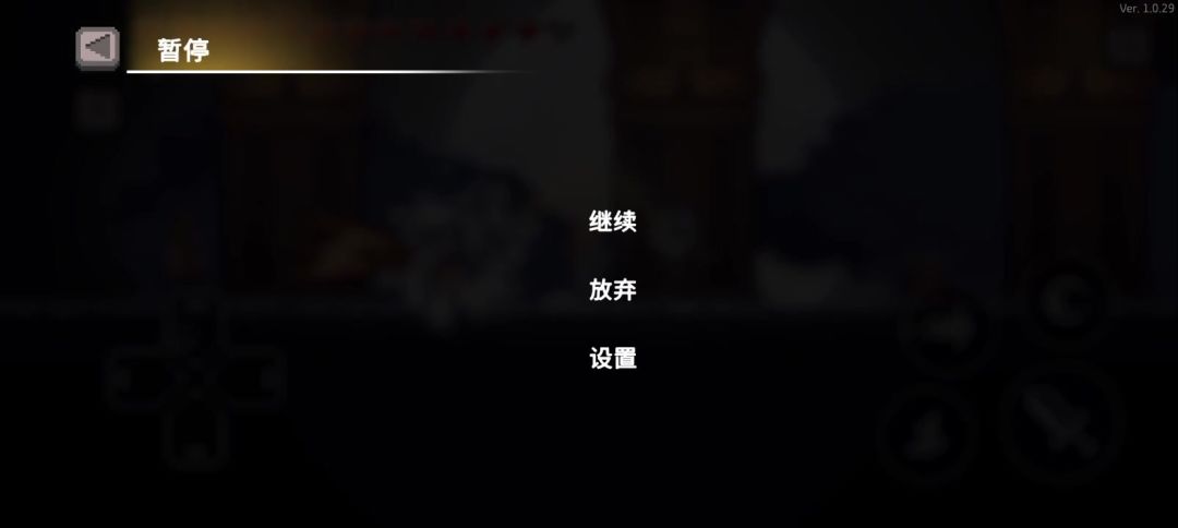 video-4012085