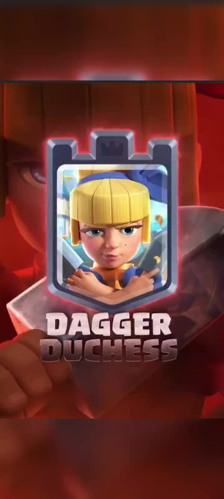 原本以为是个多头塔，合着是会屯刀截图