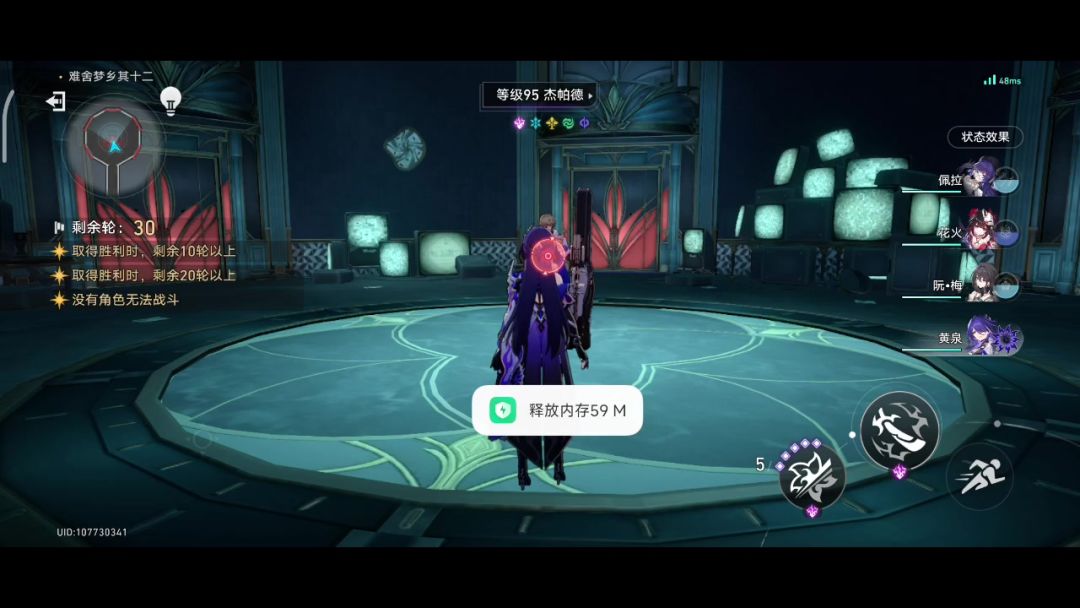 video-4012255