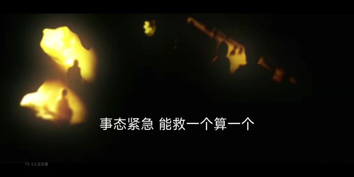 300抽自选，别选错了截图