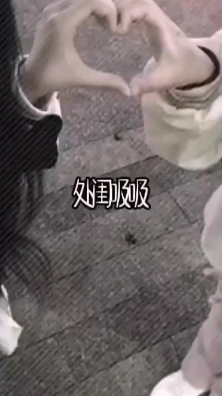 video-4012557