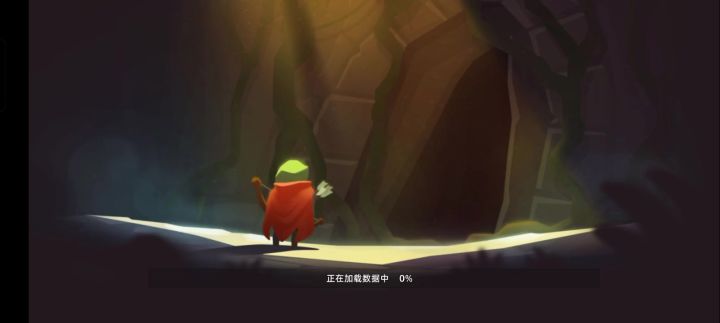 光之击蓄力去除，驭剑成战斗最飘逸的职业截图