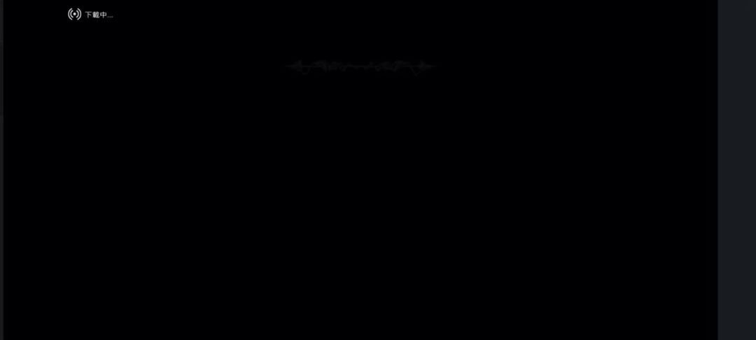 video-4013182