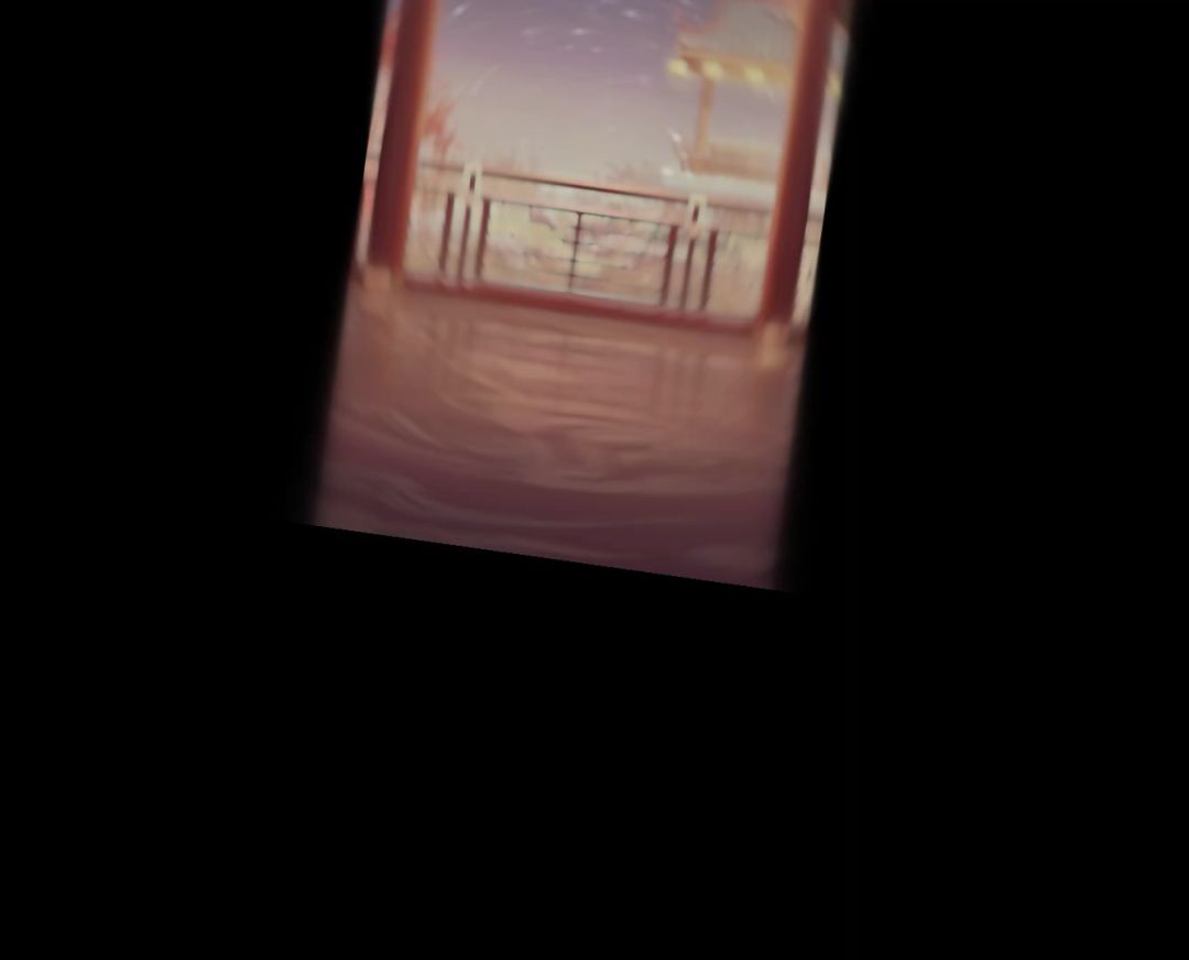 video-4013336