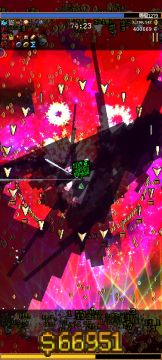 以此视频纪念这个游戏