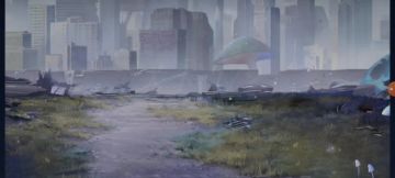 叶瑄新卡配天国挺优秀的