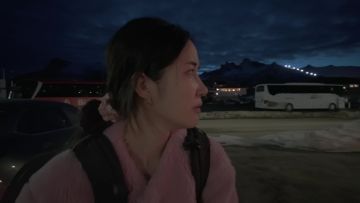 森之国度 X 《群青》Yoasobi | 联动MV元气疗愈上线