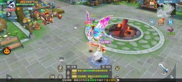 新手攻略42：第115天，请查收元素幻境的这些玩法技巧。