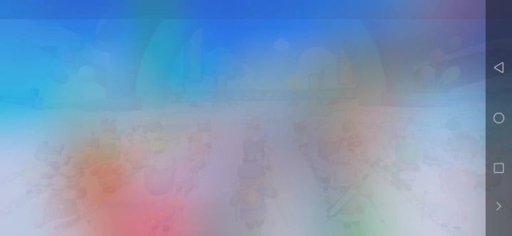 喜欢玩极速和狼人截图