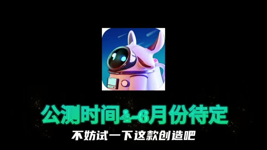 video-4015031