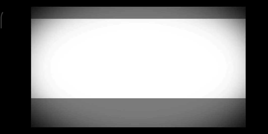 video-4015179