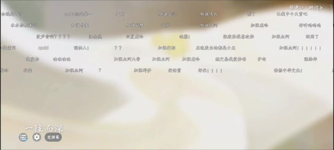 video-4015702