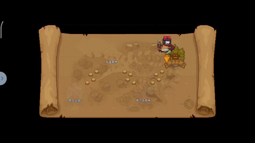 video-4015720
