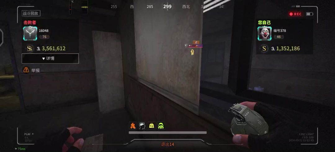 video-4016245