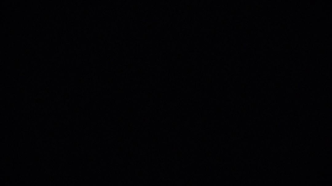 video-4016281