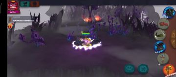 『獨奏騎士』召喚群 -『S9 400 木偶 這樣打』（S13依舊適用）