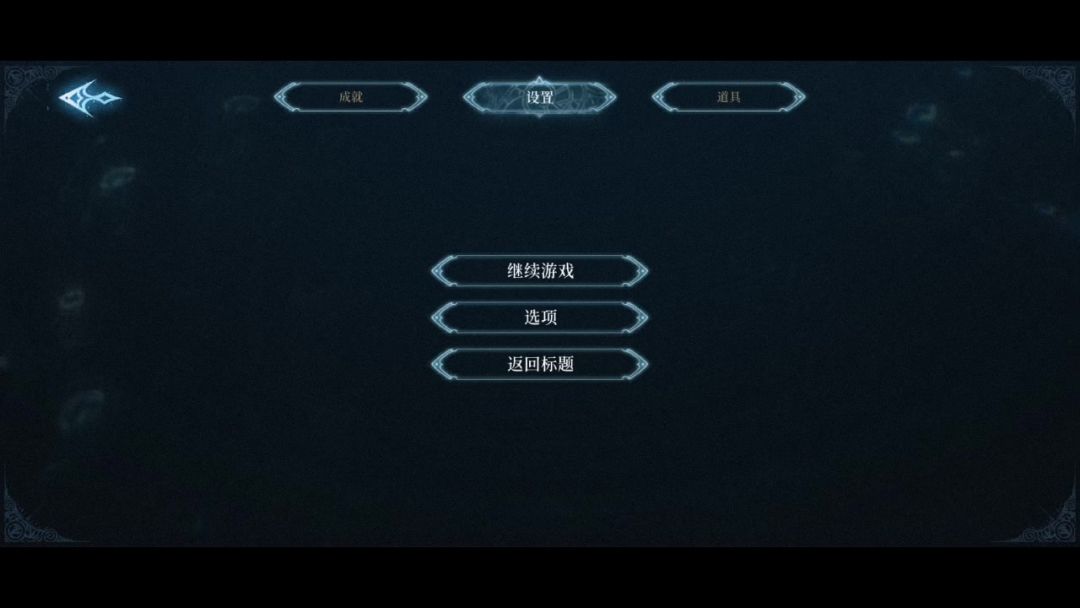 video-4016524