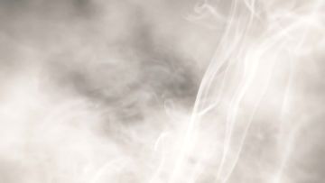 如影随护｜轮到影初一来帮你洗脑了！