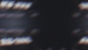 米赫玛潮流 | 威廉全新时装即将上线